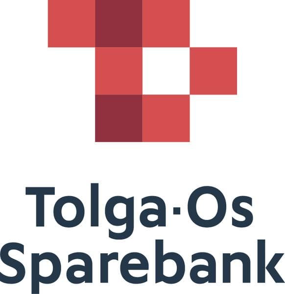 Sponsor logo #1