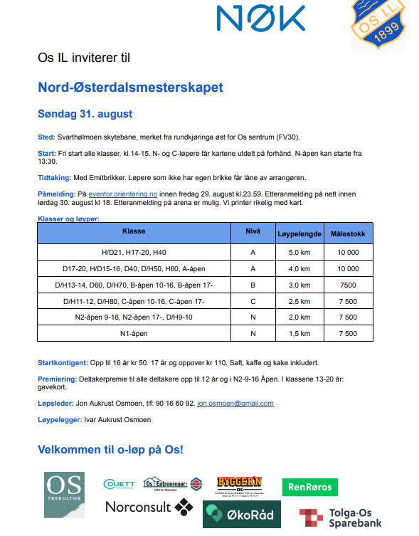 News post image